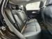 Haval H2 1.5T Luxury auto - Thumbnail 18