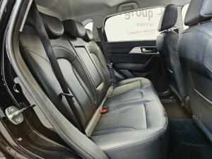 Haval H2 1.5T Luxury auto - Image 18