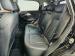 Haval H2 1.5T Luxury auto - Thumbnail 19