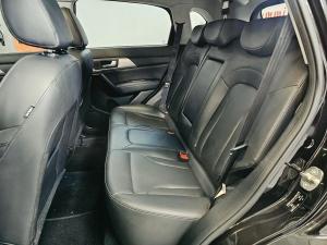 Haval H2 1.5T Luxury auto - Image 19