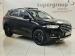 Haval H2 1.5T Luxury auto - Thumbnail 1