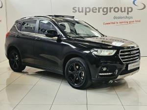 Haval H2 1.5T Luxury auto - Image 1
