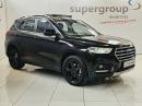 Thumbnail Haval H2 1.5T Luxury auto
