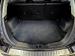 Haval H2 1.5T Luxury auto - Thumbnail 20