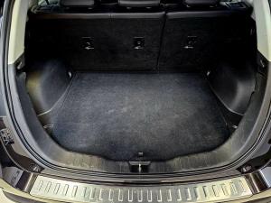 Haval H2 1.5T Luxury auto - Image 20