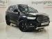 Haval H2 1.5T Luxury auto - Thumbnail 2