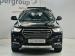 Haval H2 1.5T Luxury auto - Thumbnail 3