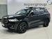 Haval H2 1.5T Luxury auto - Thumbnail 4