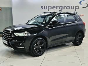 Haval H2 1.5T Luxury auto - Image 4