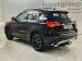 Haval H2 1.5T Luxury auto - Thumbnail 5