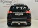 Haval H2 1.5T Luxury auto - Thumbnail 6