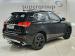 Haval H2 1.5T Luxury auto - Thumbnail 7