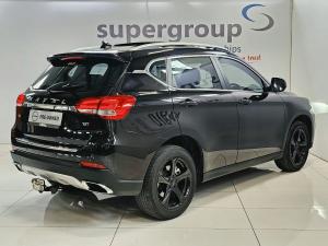 Haval H2 1.5T Luxury auto - Image 7