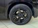 Haval H2 1.5T Luxury auto - Thumbnail 8