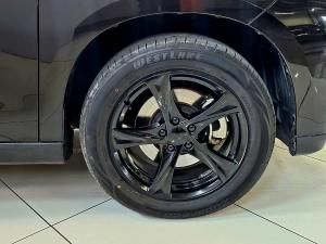 Haval H2 1.5T Luxury auto - Image 8