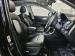 Haval H2 1.5T Luxury auto - Thumbnail 9