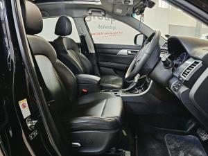 Haval H2 1.5T Luxury auto - Image 9