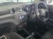 Suzuki Swift 1.2 GL manual - Thumbnail 10