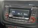 Suzuki Swift 1.2 GL manual - Thumbnail 11