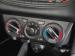 Suzuki Swift 1.2 GL manual - Thumbnail 12