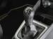 Suzuki Swift 1.2 GL manual - Thumbnail 13