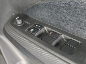 Suzuki Swift 1.2 GL manual - Image 14