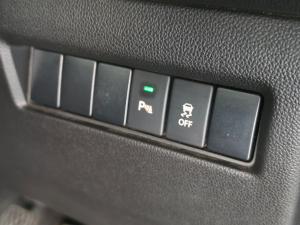 Suzuki Swift 1.2 GL manual - Image 15