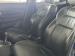 Suzuki Swift 1.2 GL manual - Thumbnail 16