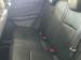 Suzuki Swift 1.2 GL manual - Thumbnail 17