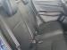 Suzuki Swift 1.2 GL manual - Thumbnail 18