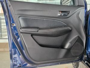 Suzuki Swift 1.2 GL manual - Image 19