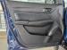 Suzuki Swift 1.2 GL manual - Thumbnail 19