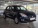 Suzuki Swift 1.2 GL manual - Thumbnail 1