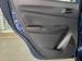 Suzuki Swift 1.2 GL manual - Thumbnail 20
