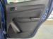 Suzuki Swift 1.2 GL manual - Thumbnail 21