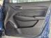 Suzuki Swift 1.2 GL manual - Thumbnail 22