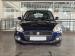 Suzuki Swift 1.2 GL manual - Thumbnail 2