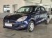 Suzuki Swift 1.2 GL manual - Thumbnail 3