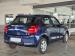 Suzuki Swift 1.2 GL manual - Thumbnail 4