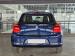 Suzuki Swift 1.2 GL manual - Thumbnail 5