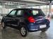 Suzuki Swift 1.2 GL manual - Thumbnail 6