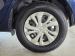 Suzuki Swift 1.2 GL manual - Thumbnail 7