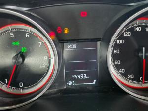 Suzuki Swift 1.2 GL manual - Image 8