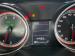 Suzuki Swift 1.2 GL manual - Thumbnail 8