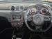 Suzuki Swift 1.2 GL manual - Thumbnail 9