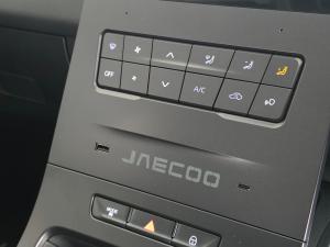 Jaecoo J5 1.5T Core - Image 13