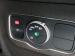 Jaecoo J5 1.5T Core - Thumbnail 15