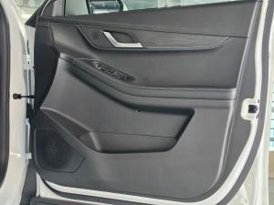 Jaecoo J5 1.5T Core - Image 23