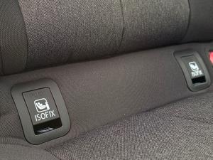 Jaecoo J5 1.5T Core - Image 19