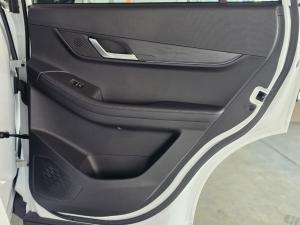 Jaecoo J5 1.5T Core - Image 22
